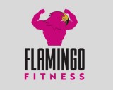 https://www.logocontest.com/public/logoimage/1684542148Flamingo Fitness-IV14.jpg